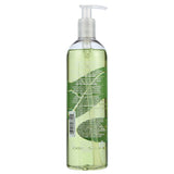 Elizabeth Arden Green Tea Shower Gel, 16.8 Oz