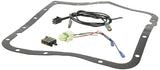 TCI 376600 Lock Up Wiring Kit