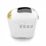 Breadman 2-Pound Bread Maker Tr520