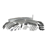 Craftsman 450 Piece Mechanics Tool Set