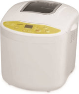 Breadman 2-Pound Bread Maker Tr520
