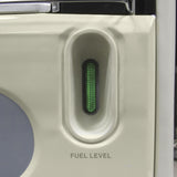 Kerosene Heaters Dyna-Glo Indoor Kerosene Radiant Heater, 10,000 BTU, 500 Sq. Ft. Heating Capacity