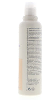 AVEDA Color Conserve Shampoo 8.5 fl oz/250 ml