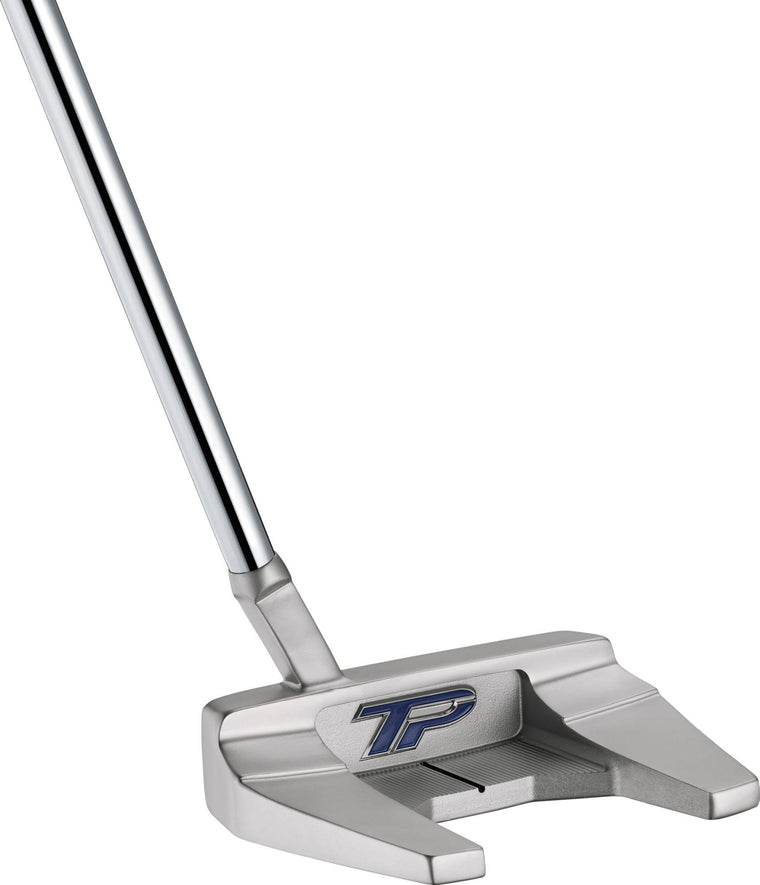 TaylorMade TP Hydroblast Bandon 3 Putter 35×22 Left Hand