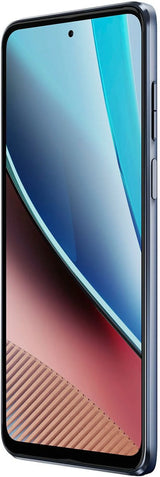 Motorola Moto G Stylus 2023 – UNLOCKED, Midnight Blue 4G – 128GB – NEW