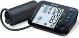 Beurer Upper Arm Blood Pressure Monitor BM 54 Bluetooth