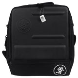 Mackie DL1608 Lightning 16-Ch. Mixer w/lPad Control+Bag+iPad Tray Kit+