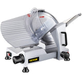 VEVOR Commercial Meat Slicer Semi Auto