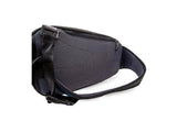 Think Tank Turnstyle 5 Sling Camera Bag (Charcoal) 455