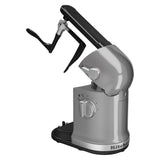 KitchenAid KST4054CU Stir Tower Accessory for Multi-Cooker – Contour Silver