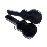 Gretsch G2420T Streamliner Case
