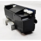 Quadra-Fire Mt. Vernon Ae Power Supply (SRV7000-443)