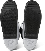 Fox Racing Unisex-Adult Comp Motocross Boots