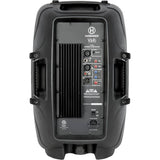 Harbinger Vari V1012 12 in Active Loudspeaker