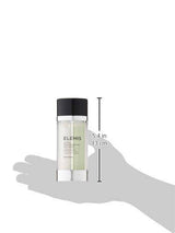 Elemis Biotec Skin Energising Combination Day Cream 30 ml