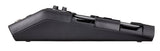 Mackie DL1608 Lightning 16-Ch. Mixer w/lPad Control+Bag+iPad Tray Kit+