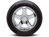 Continental 215/50R17 ProContact TX 91H