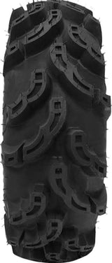 Power King Mudcat 26×12-12 C/6pr