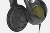 Drop + Sennheiser PC38X Gaming Headset ?? Noise-Cancelling Microphone Black