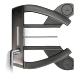 Tour Edge HP Series 09 Putter – Black Nickel