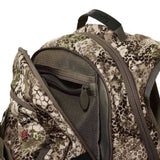 Badlands Gear Superday Hunting Pack