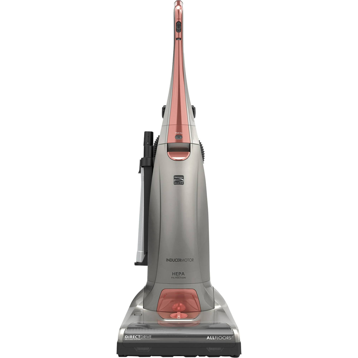 Kenmore Elite Pet Friendly Bagged Upright Vacuum