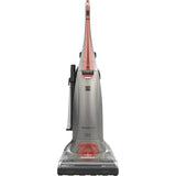 Kenmore Elite Pet Friendly Bagged Upright Vacuum