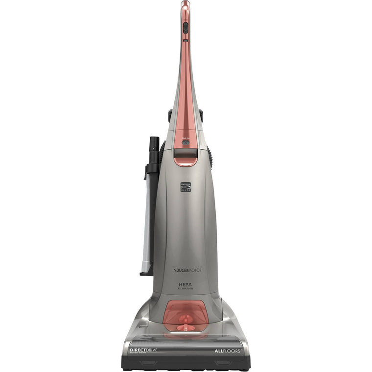 Kenmore Elite Pet Friendly Bagged Upright Vacuum