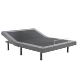 Queen Venere Adjustable Bed Base – Jubilee Mattress
