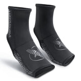 Hayabusa Ashi 3.0 Foot Grips – MMA, Muay Thai, Kickboxing, Jiu Jitsu, Boxing and Wrestling