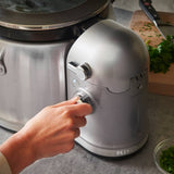 KitchenAid KST4054CU Stir Tower Accessory for Multi-Cooker – Contour Silver