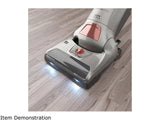 Kenmore Elite Pet Friendly Bagged Upright Vacuum