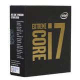 Intel BX80671I76950X Core i7-6950X X-Series 3Ghz 10-Core 20 Threads 25