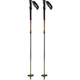 Salomon Mtn Carbon S3 Ski Poles