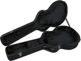 Gretsch G2420T Streamliner Case