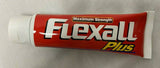 Flexall Plus Pain Relieving Gel, Maximum Strength – 4 oz