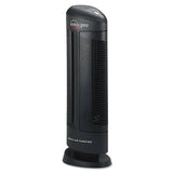 Ionic Pro Turbo Air Purifier