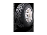 Goodyear Wrangler Radial Tire P235/75R15