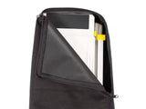 Telescoping Track Ramp Bag for Silver Spring Aluminum Telescoping Track Ramp – 7& L
