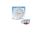 Fan-Tastic Vent – Endless Breeze 01100wh