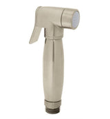 Grohe 11136ZB0 Pull Out Spray, Oil Rubbed Bronze