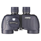 Steiner Navigator Pro 7×50 Binoculars with Compass