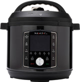 Instant Pot 6-Qt. Pro Pressure Cooker