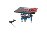 Kreg PRS5000 Precision Router Lift