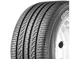 Yokohama Geolandar G055 Tire 215/70R17 101H