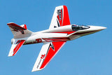 Freewing Rebel V2 70mm EDF Jet – PNP FJ20521P