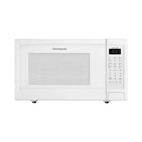 Frigidaire Ffmo1611lw 1.6 Cu. ft. Built-in Microwave White
