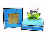 Climat by Lancome Pure Perfume .47 oz (Women)