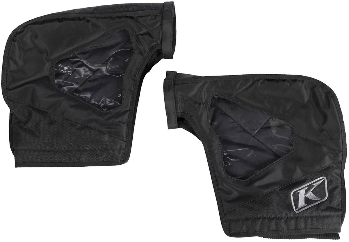 Klim Deflect Handlebar Muffs One Size