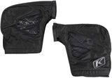 Klim Deflect Handlebar Muffs One Size